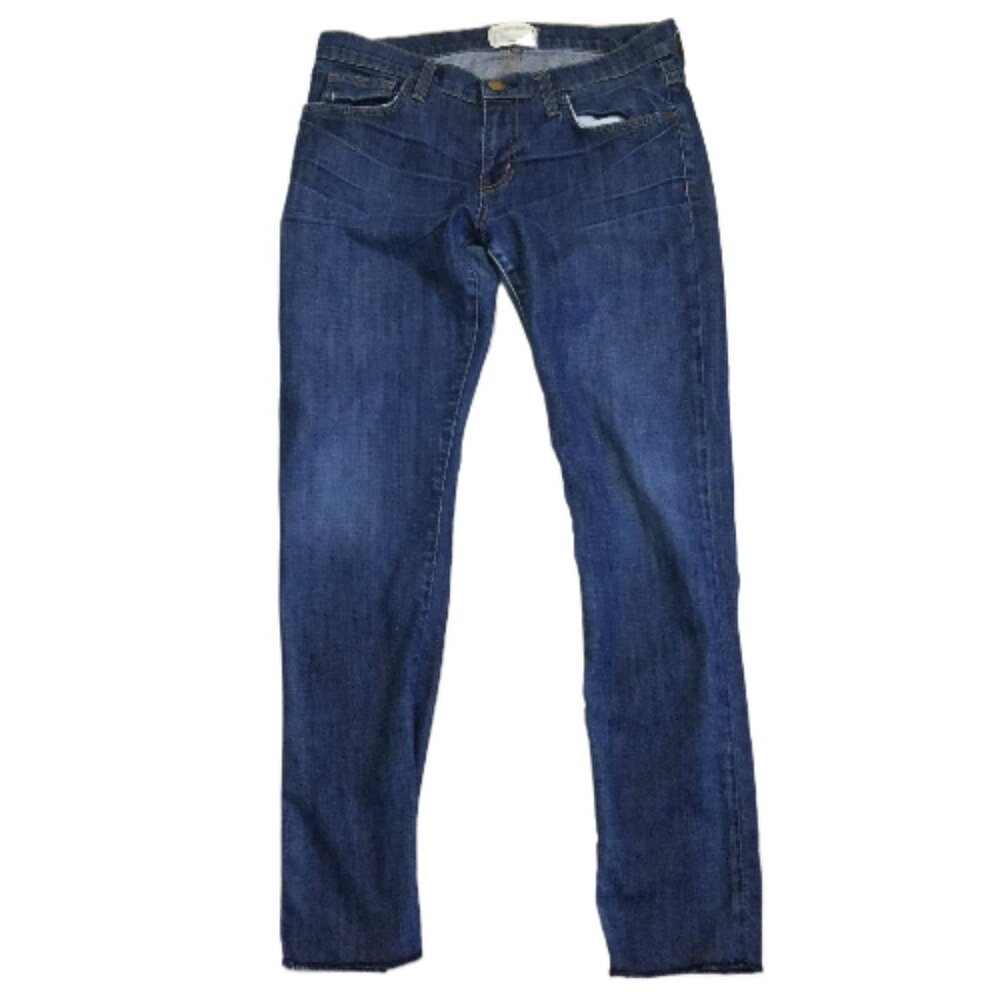 Current/Elliott The Roller Columbia Jean 28